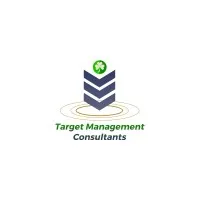 Target Management Consulting