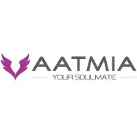 AATMIA DIGITAL MARKETING AND SECURITY PRIVATE LIMITED AATMIA DIGITAL MARKETING AND SECURITY PRIVATE LIMITED