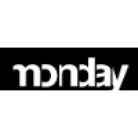 Monday Media Monday Media