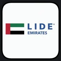 LIDE EMIRATES