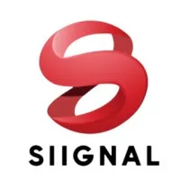 SIIGNAL SOLUTIONS