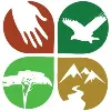 Center for Collaborative Conservation Center for Collaborative Conservation