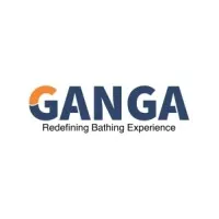 Ganga Bath Fittings Limited