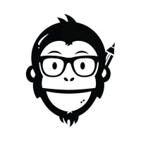 Digital Marketing Players