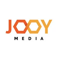 JooY Media JooY Media