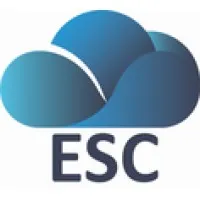 ESC - Electrical Sales Corporation