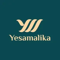 Yesamalika