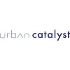 Urban Catalyst Urban Catalyst