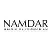 Namdar Group