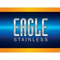 Eagle Stainless