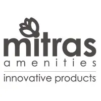 Mitras Amenities Mitras Amenities