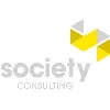 Society Consulting Society Consulting