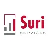 Suri Services Suri Services