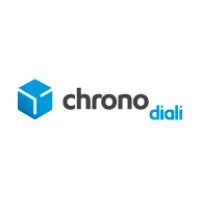 Chrono Diali