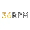 36RPM 36RPM