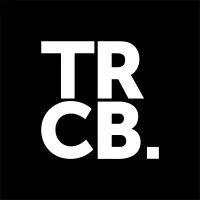 TRCB
