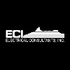 Electrical Consultants, Inc. Electrical Consultants, Inc.