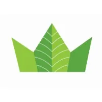 RedeCan