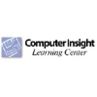 Computer Insight Learning Center