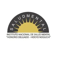 Instituto Nacional de Salud Mental "Honorio Delgado - Hideyo Noguchi"​