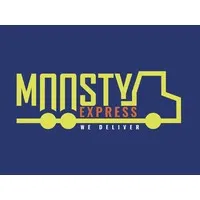 MOOSTY EXPRESS