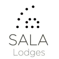 Sala Lodges email format