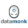 Datamonk Datamonk