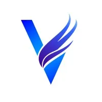 Visyfy