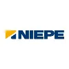 Niepe Construction Niepe Construction