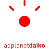 Adplanet Daiko