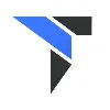 TECHBUCKS TECHBUCKS