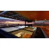 MIGLIORE CONSTRUCZIONE AND TECNICHE LIMITED MIGLIORE CONSTRUCZIONE AND TECNICHE LIMITED