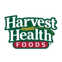 Harvest Health Foods - Michigan