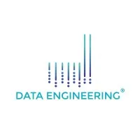 Data Engineering Pty Ltd