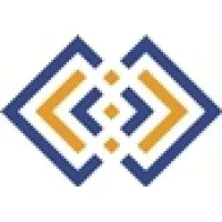 Bland Garvey Wealth Advisors, LLC