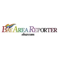 Bay Area Reporter