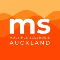 Multiple Sclerosis Auckland
