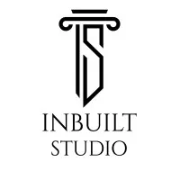 Inbuilt Studio