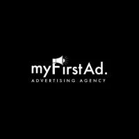 MyFirstAd