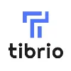 Tibrio Tibrio