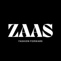 ZAAS Fashion ZAAS Fashion