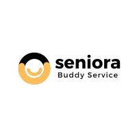Seniora Buddy Service