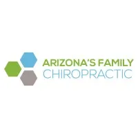 Arizona's Family Chiropractic Arizona's Family Chiropractic