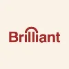 Brilliant Agency