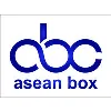 Asean Box Corporation Asean Box Corporation
