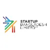 Startup Bangladesh Limited Startup Bangladesh Limited