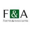 Foster & Associates Financial Services Inc.