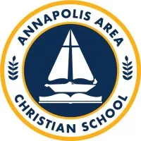Annapolis Area Christian School
