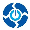 Product Search India