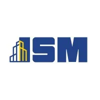 ISM Services, Inc. ISM Services, Inc.